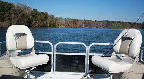 2012 Southwind Boat For Sale
