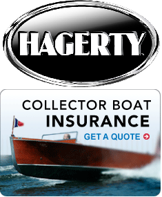 Hagerty Insurance - Renton WA